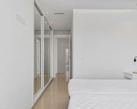 Herverkoop - Apartment - Ciudad Quesada - Doña Pepa