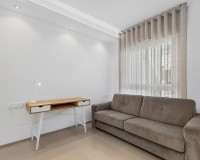 Herverkoop - Apartment - Ciudad Quesada - Doña Pepa