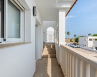Herverkoop - Apartment - Ciudad Quesada - Doña Pepa