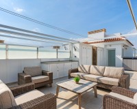 Herverkoop - Apartment - Ciudad Quesada - Doña Pepa
