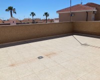 Herverkoop - Apartment - Ciudad Quesada - Doña Pepa