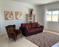 Herverkoop - Apartment - Ciudad Quesada - Doña Pepa