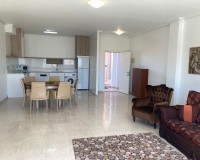 Herverkoop - Apartment - Ciudad Quesada - Doña Pepa