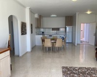 Herverkoop - Apartment - Ciudad Quesada - Doña Pepa
