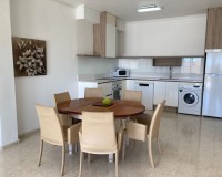 Herverkoop - Apartment - Ciudad Quesada - Doña Pepa