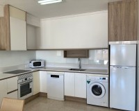 Herverkoop - Apartment - Ciudad Quesada - Doña Pepa