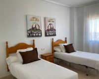 Herverkoop - Apartment - Ciudad Quesada - Doña Pepa