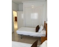 Herverkoop - Apartment - Ciudad Quesada - Doña Pepa