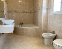 Herverkoop - Apartment - Ciudad Quesada - Doña Pepa
