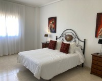 Herverkoop - Apartment - Ciudad Quesada - Doña Pepa