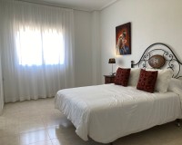 Herverkoop - Apartment - Ciudad Quesada - Doña Pepa