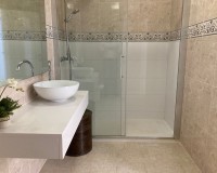 Herverkoop - Apartment - Ciudad Quesada - Doña Pepa