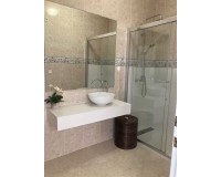 Herverkoop - Apartment - Ciudad Quesada - Doña Pepa