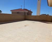 Herverkoop - Apartment - Ciudad Quesada - Doña Pepa