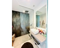 Herverkoop - Apartment - El Raso - Costa Blanca