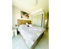 Herverkoop - Apartment - El Raso - Costa Blanca