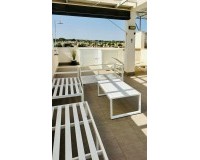 Herverkoop - Apartment - El Raso - Costa Blanca