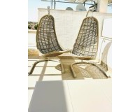 Herverkoop - Apartment - El Raso - Costa Blanca