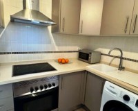 Herverkoop - Apartment - El Verger - El Vergel