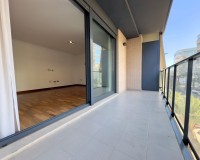 Herverkoop - Apartment - Elche - Porcelanosa