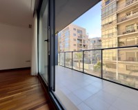 Herverkoop - Apartment - Elche - Porcelanosa