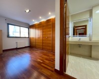 Herverkoop - Apartment - Elche - Porcelanosa
