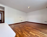Herverkoop - Apartment - Elche - Porcelanosa
