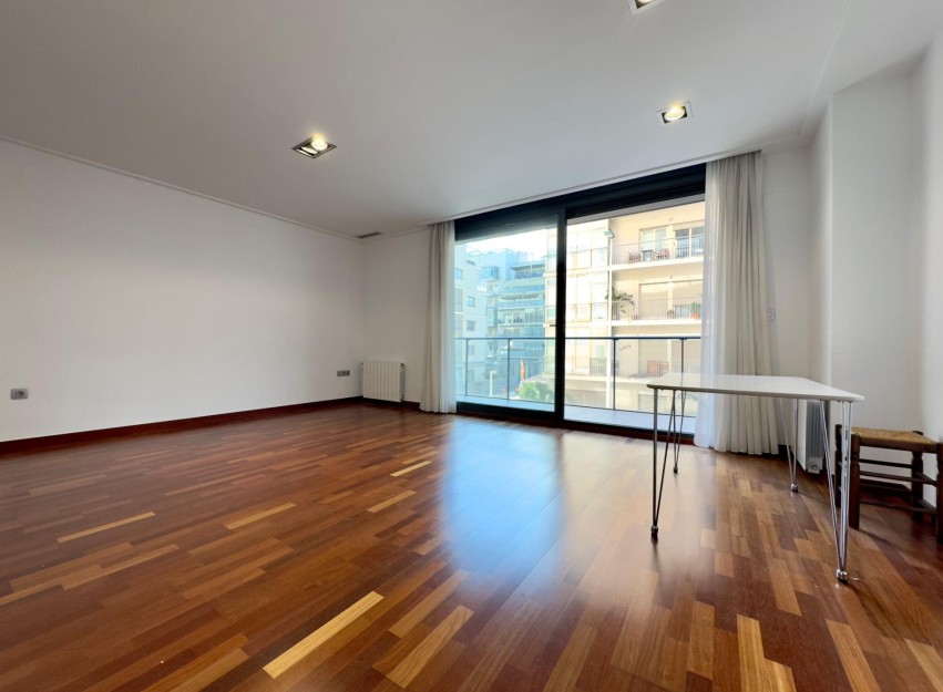 Herverkoop - Apartment - Elche - Porcelanosa