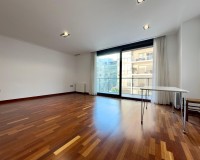 Herverkoop - Apartment - Elche - Porcelanosa