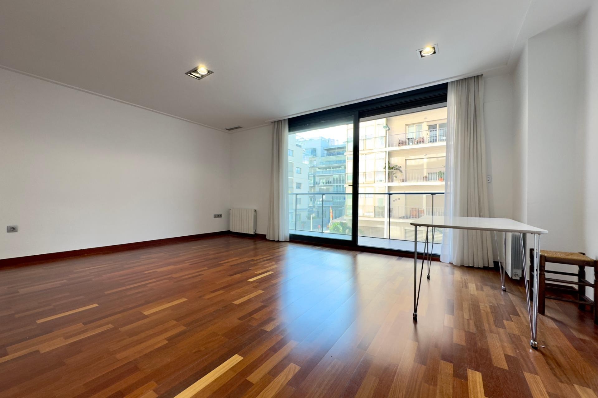 Herverkoop - Apartment - Elche - Porcelanosa