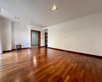 Herverkoop - Apartment - Elche - Porcelanosa
