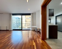 Herverkoop - Apartment - Elche - Porcelanosa