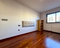 Herverkoop - Apartment - Elche - Porcelanosa