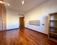 Herverkoop - Apartment - Elche - Porcelanosa