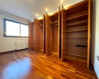 Herverkoop - Apartment - Elche - Porcelanosa