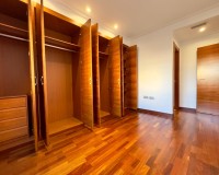 Herverkoop - Apartment - Elche - Porcelanosa