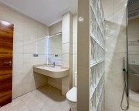 Herverkoop - Apartment - Elche - Porcelanosa