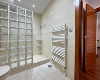 Herverkoop - Apartment - Elche - Porcelanosa
