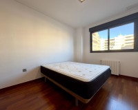 Herverkoop - Apartment - Elche - Porcelanosa