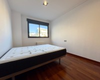Herverkoop - Apartment - Elche - Porcelanosa