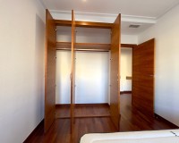 Herverkoop - Apartment - Elche - Porcelanosa