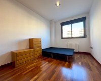 Herverkoop - Apartment - Elche - Porcelanosa