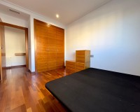Herverkoop - Apartment - Elche - Porcelanosa