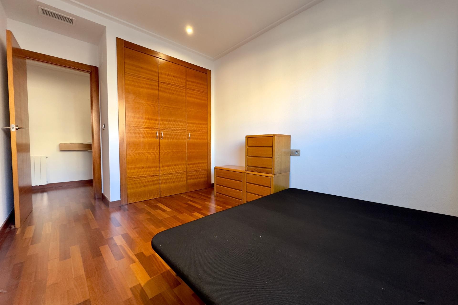 Herverkoop - Apartment - Elche - Porcelanosa
