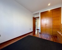 Herverkoop - Apartment - Elche - Porcelanosa