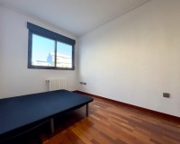 Herverkoop - Apartment - Elche - Porcelanosa