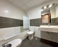 Herverkoop - Apartment - Elche - Porcelanosa