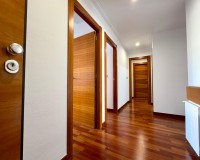 Herverkoop - Apartment - Elche - Porcelanosa
