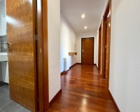 Herverkoop - Apartment - Elche - Porcelanosa