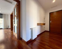 Herverkoop - Apartment - Elche - Porcelanosa